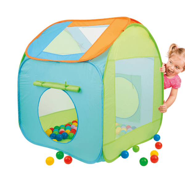 Tenda pop-up - SUN&SPORT