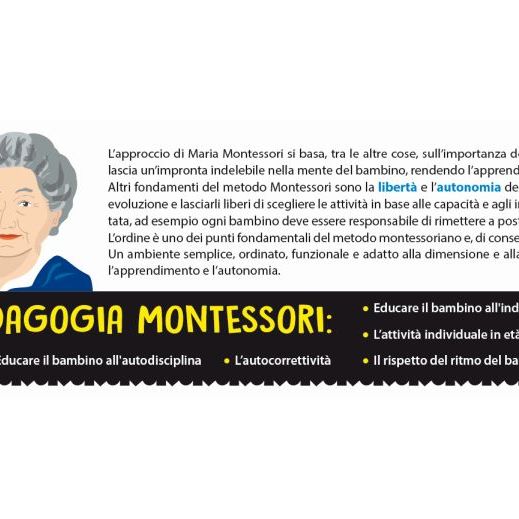 Lisciani - montessori maxi la mia fattoria - LISCIANI