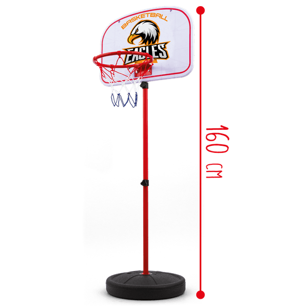 Basketball playoff - SUN&SPORT