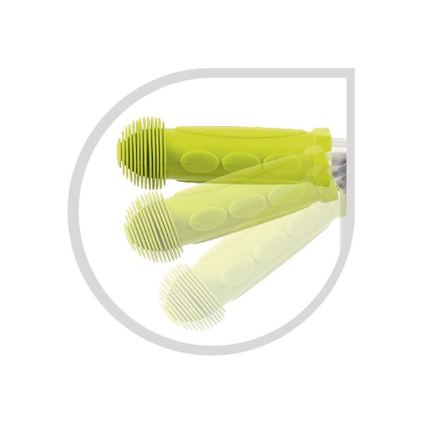 Monopattino 3 ruote deluxe - SUN&SPORT