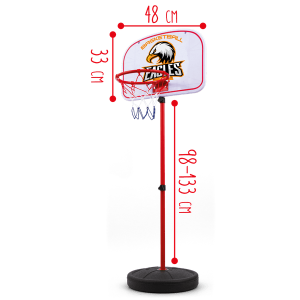 Basketball playoff - SUN&SPORT