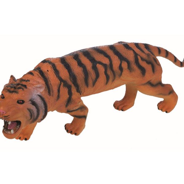Savannah collection - ANIMAL WORLD