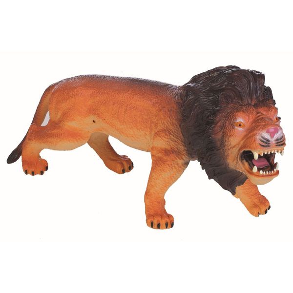 Savannah collection - ANIMAL WORLD