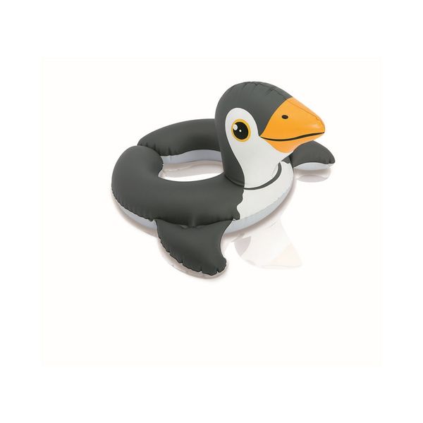 Intex salvagente animali simpatici - INTEX