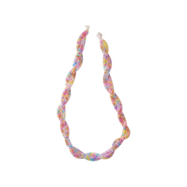 Crystal jewels - crea gioielli - CREA MANIA
