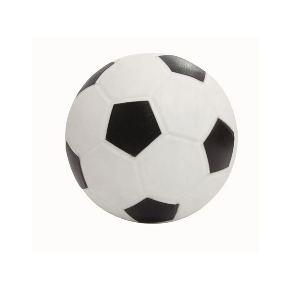 Sport ball - SUN&SPORT