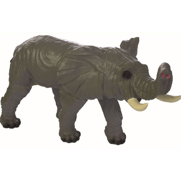 Savannah collection - ANIMAL WORLD