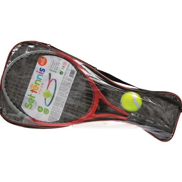 Set tennis - SUN&SPORT