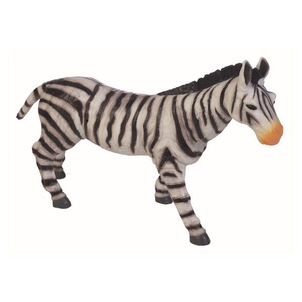Savannah collection - ANIMAL WORLD