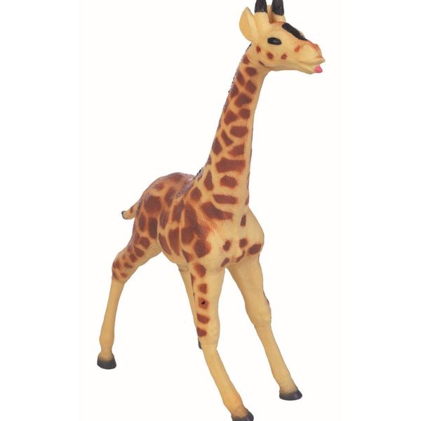 Savannah collection - ANIMAL WORLD