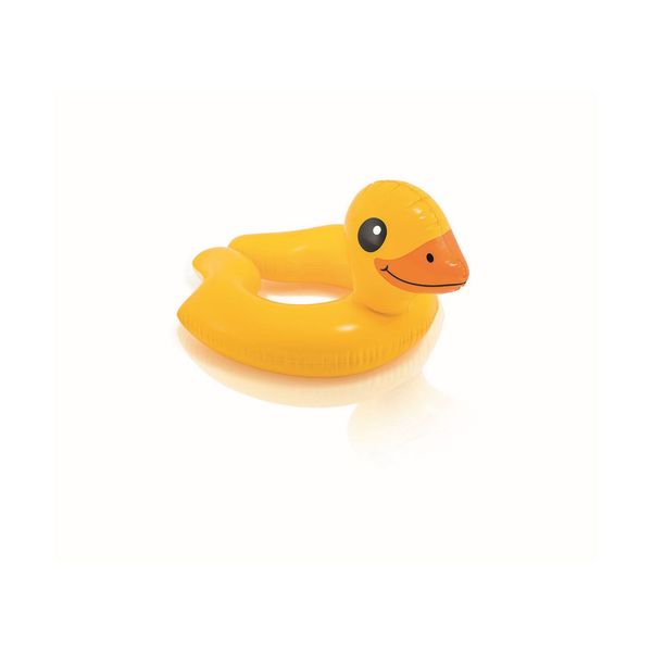 Intex salvagente animali simpatici - INTEX