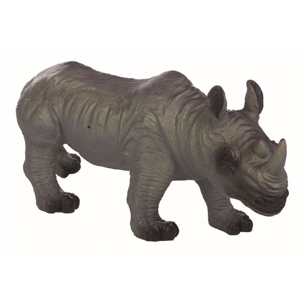 Savannah collection - ANIMAL WORLD