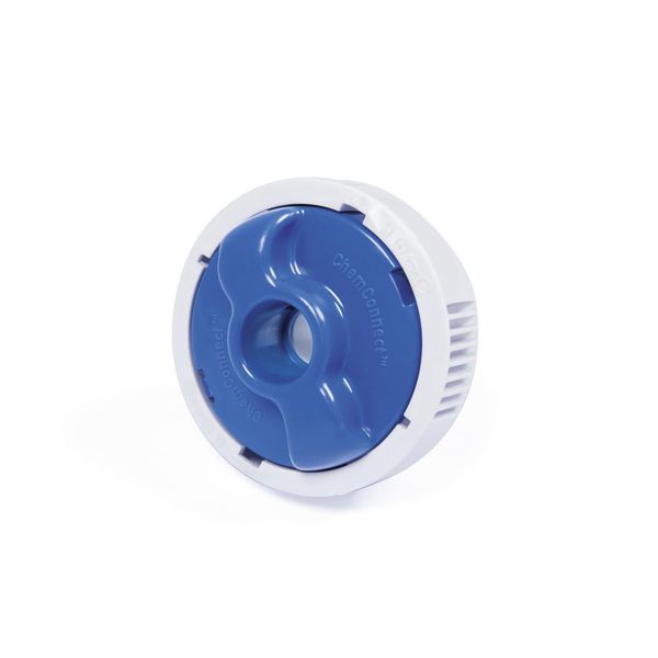 Bestway piscina power steel frame  rettangolare cm. 404x201x100 - Bestway