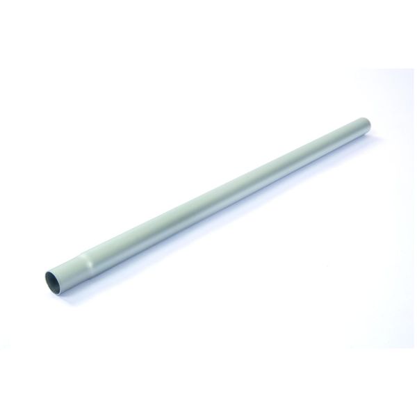 Bestway aspiratore funziona con pompe da 2.006 lt/h e superiori, tubo da mt. 6 e mm. 32  di diametro incluso, ideale per tutte le piscine, asta in alluminio in 4 sezioni, 3 adattatori - Bestway