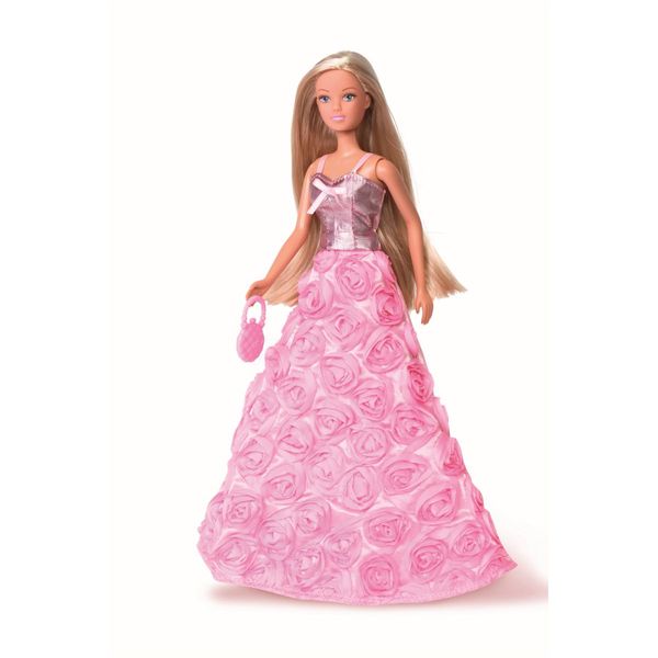 Lolly princess gala - LOLLY