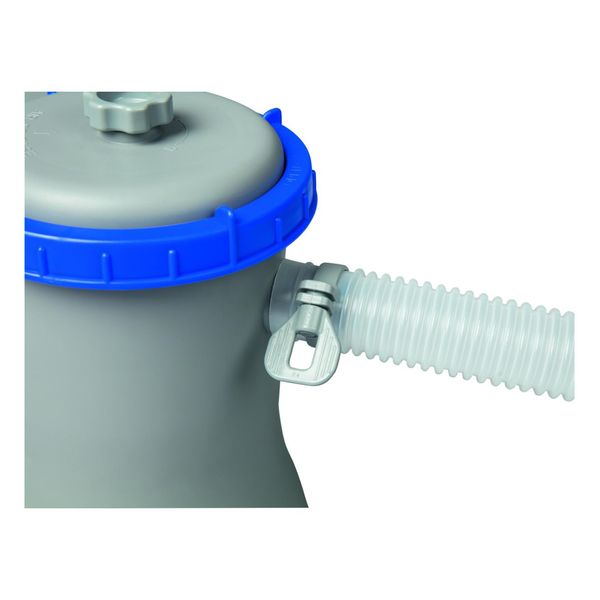 Bestway pompa filtro 2.006 lt/h - Bestway