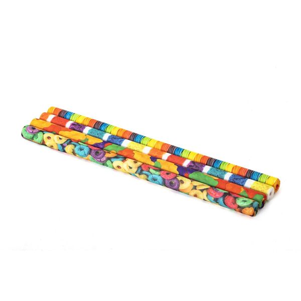 Bestway - acquabones colorati - barra galleggiante per imparare a nuotare - Bestway