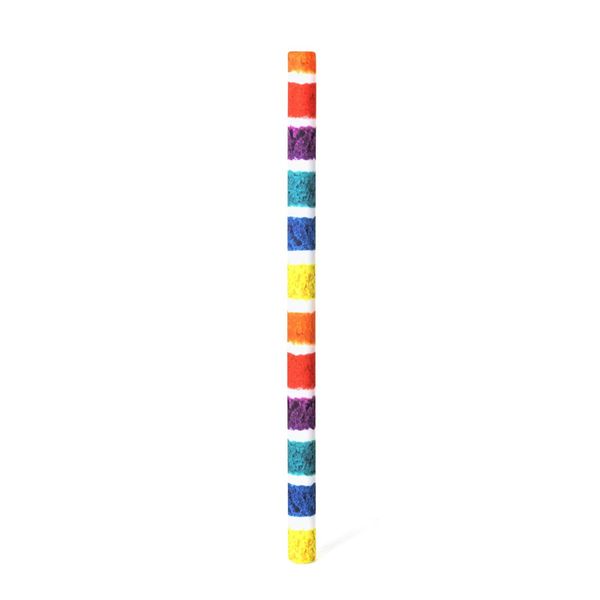 Bestway - acquabones colorati - barra galleggiante per imparare a nuotare - Bestway