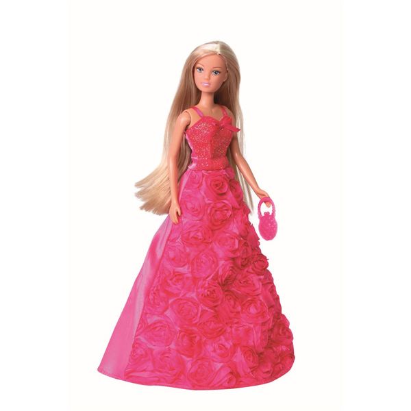 Lolly princess gala - LOLLY