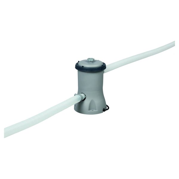 Bestway pompa filtro 2.006 lt/h - Bestway