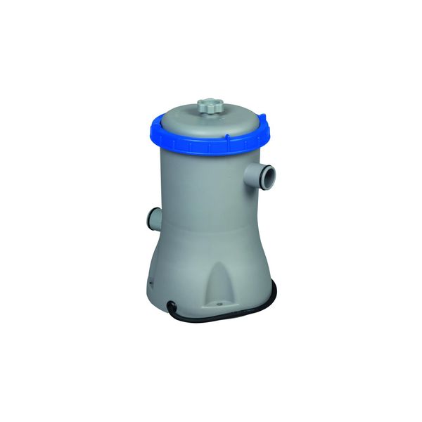 Bestway pompa filtro 2.006 lt/h - Bestway