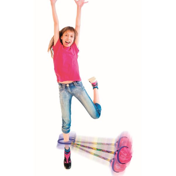 Skip ball - SUN&SPORT