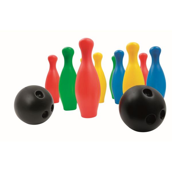 Set bowling - SUN&SPORT