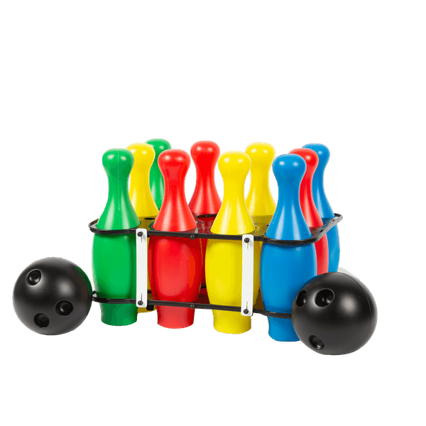 Set bowling - SUN&SPORT