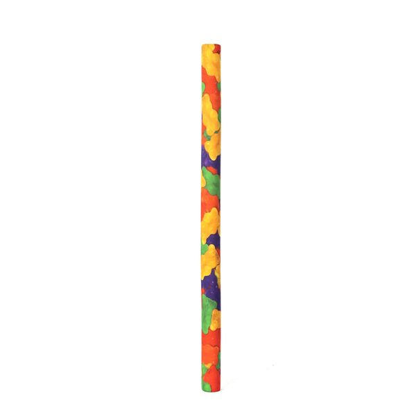 Bestway - acquabones colorati - barra galleggiante per imparare a nuotare - Bestway