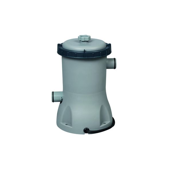 Bestway pompa filtro 2.006 lt/h - Bestway