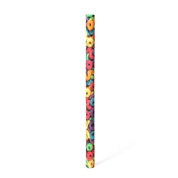 Bestway - acquabones colorati - barra galleggiante per imparare a nuotare - Bestway