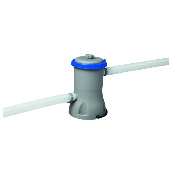 Bestway pompa filtro 2.006 lt/h - Bestway