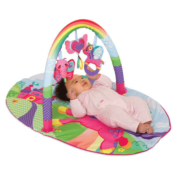 Activity gym - INFANTINO