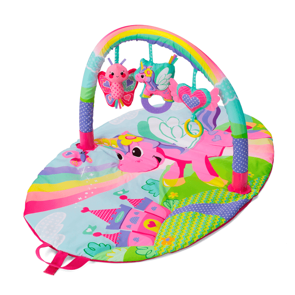 Activity gym - INFANTINO
