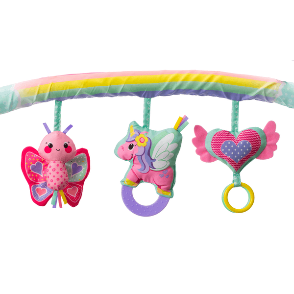 Activity gym - INFANTINO