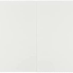 Giotto album a4 per pittura 20fogli 200gm2 - GIOTTO
