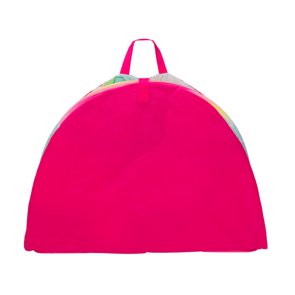 Activity gym - INFANTINO