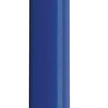 Ast giotto turbo color 12 pz - GIOTTO