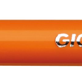 Ast giotto turbo maxi 12 pz - GIOTTO