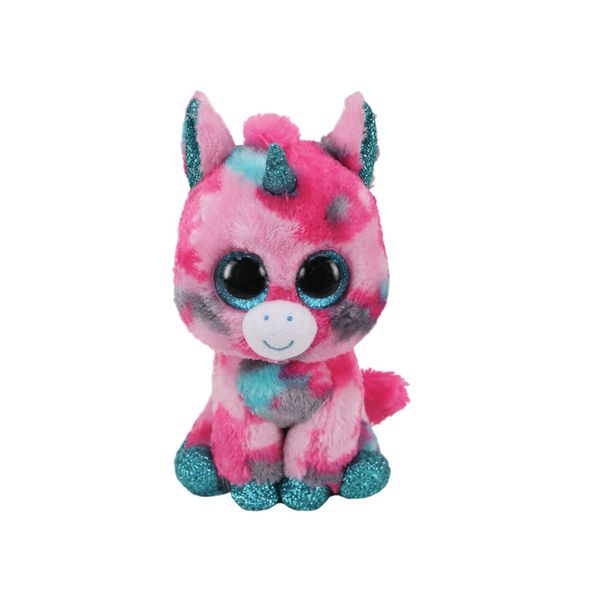 Beanie boos gumball da 15 cm - TY
