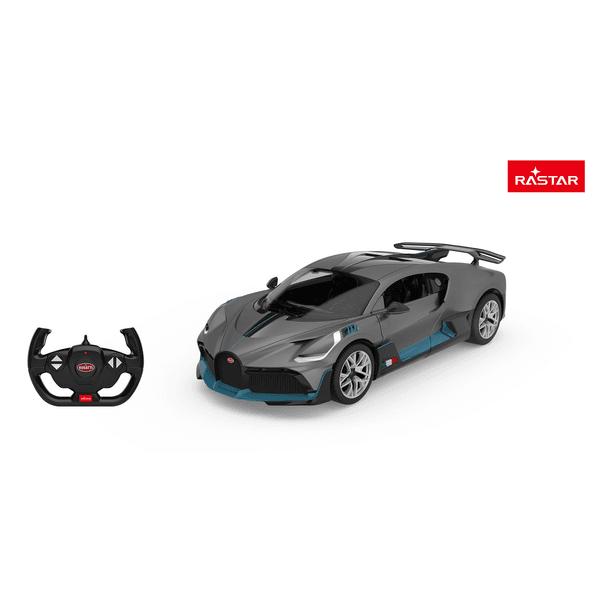 Bmw i8 mercedes sls - MOTOR & CO.