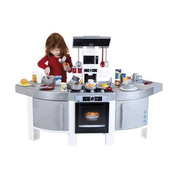 Cucina bosch - Bosh, FUNNY HOME