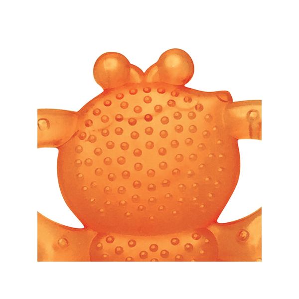 Massaggiagengive soft&fresh - INFANTINO