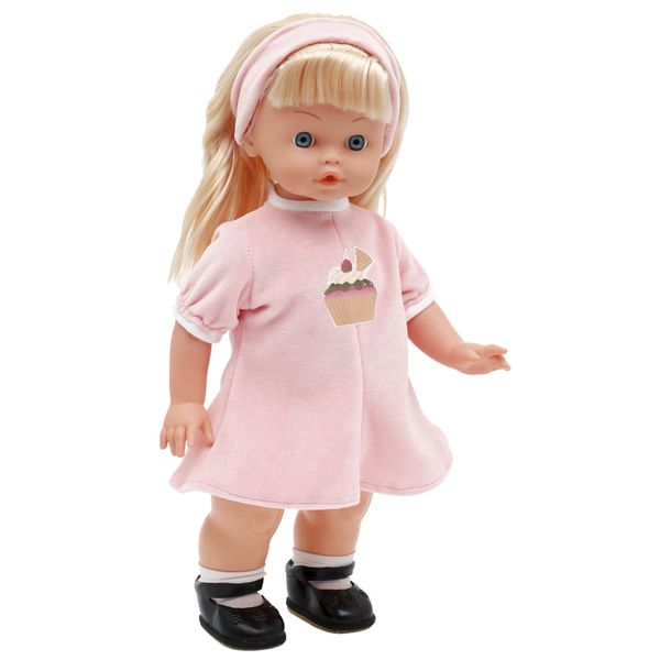 Marina canterina - MON AMOUR