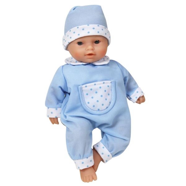 Bebe' parla e ride - LOVE BEBÈ