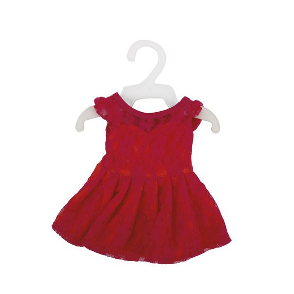 Kate fashion set - bambola con vestiti - LOVE BEBÈ