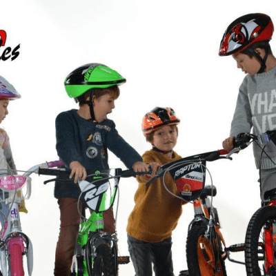 Casco bianco dino bikes - 