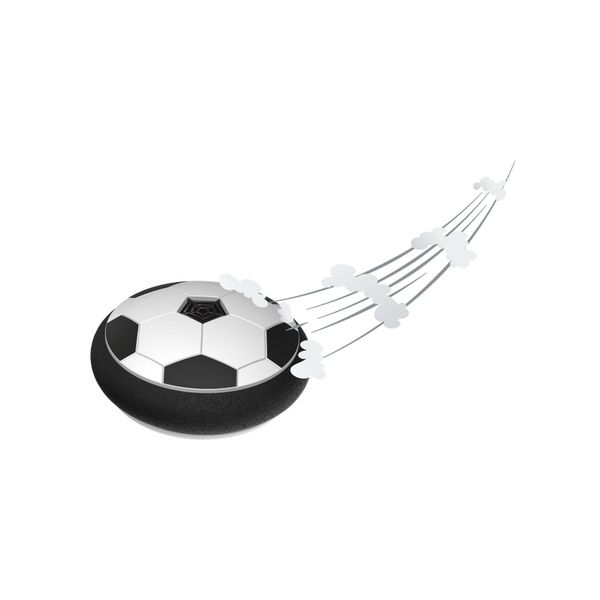 Flying ball - SUN&SPORT