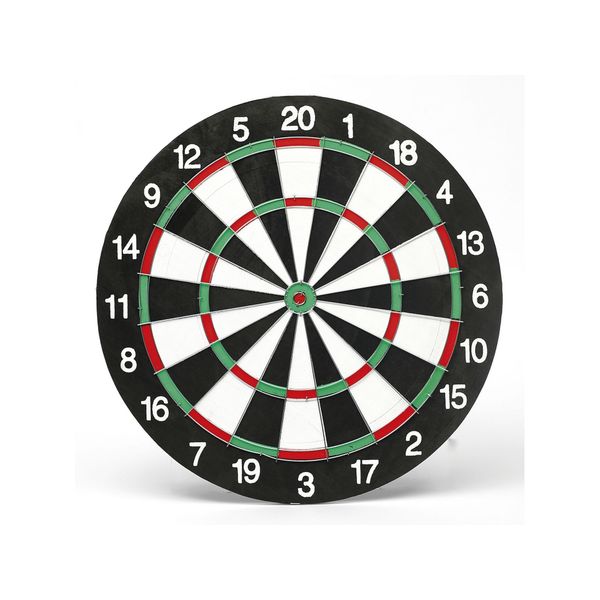 Dart game - 2in1 - SUN&SPORT