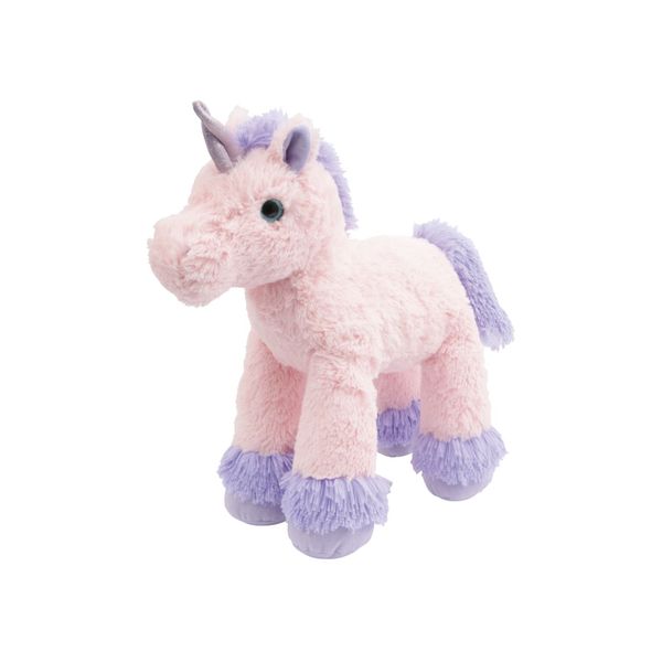 Unicorno - AMI PLUSH
